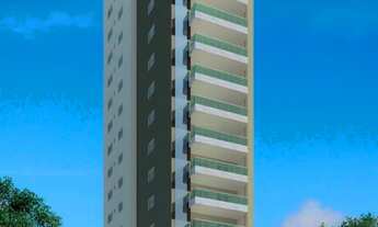 Imagem 2: Apartamento com 4 dormitórios à venda em Colatina