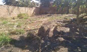 Imagem 5: 67.000.00 lote escorrido pra rua só transferir