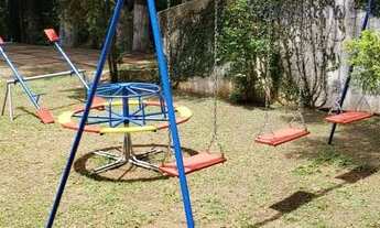 Imagem 6: Chácara para Venda em Atibaia, Chácaras Fernão Dias, 4 dormitórios, 4 suítes, 5 banheiros