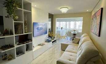 Imagem 3: Impecável - Terraço Gourmet