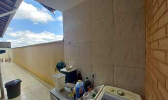 Imagem 2: IMÓVEL À VENDA - ORESTES ONGARO - HORTOLÂNDIA