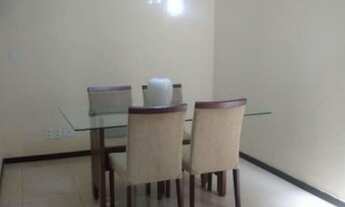 Imagem 4: Excelente casa a venda no Cirurgia - Aracaju - SE