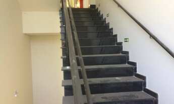 Imagem 2: Marragi Imóveis aluga galpão na Zona Industrial - Sorocaba - 2.000m²