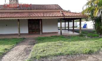 Imagem 3: Residencial - Terra Nova