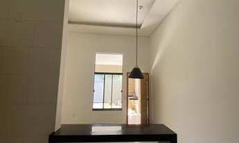 Imagem 4: Residencial Center Ville