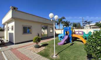 Imagem 5: Apartamento para Locação em Imbituba, NOVA BRASÍLIA, 2 dormitórios, 1 banheiro, 1 vaga