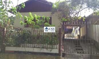 Imagem: CASA RESIDENCIAL em SÃO PAULO - SP, JARDIM