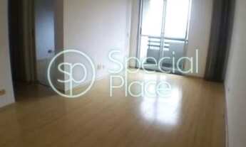 Imagem 4: SãO PAULO - Padrão - Saúde