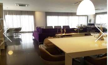 Imagem 4: Ed. Vitral dos Mares