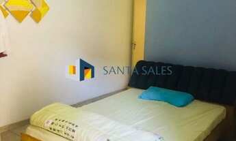 Imagem 4: Casa à venda 3 Quartos, 1 Suite, 2 Vagas, Jardim Clímax, São Paulo - SP