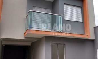 Imagem: Venda de Casas / Sobrado na cidade de São