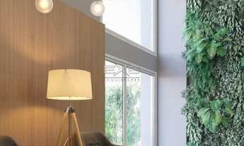 Imagem 3: PORTO ALEGRE - Padrão - Jardim Botânico