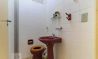 Imagem 7: Apartamento para Aluguel - Cambuí, 3 Quartos, 110 m2