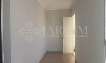 Imagem 2: REF:AP01292 / VENDA E OU LOCAÇÃO APTO NO BAIRRO DE SANTA TEREZINHA.- ÁREA ÚTIL: 47 M² COM