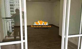 Imagem 5: Apartamento para alugar Eloy Chaves Jundiaí