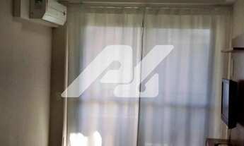 Imagem 5: Apartamento - Cambuí - Campinas