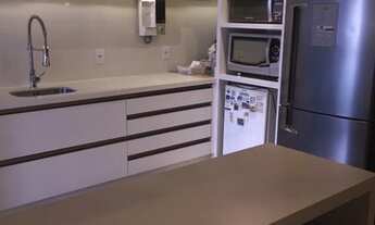 Imagem: Excelente Apartamento no La Fontaine em