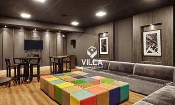 Imagem: Apartamento com 3 sutes - venda por R$ 1.250.000