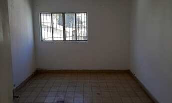 Imagem 2: Prédio/Edifício inteiro para venda com 541 metros quadrados com 12 quartos