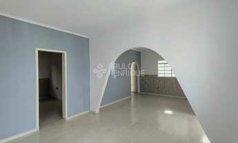 Imagem 6: Casa 3 Quartos (2 Suítes) + Área Gourmet c/ Churrasqueira