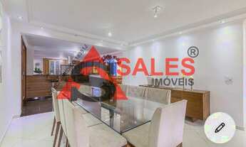 Imagem 2: Sobrado à venda, Jardim Santa Efigênia, Morumbi São Paulo, SP; EXCELENTE CASA EM CONDOMÍNI