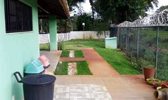 Imagem 5: VENDO Casa stela mares Cond pedra do Sal nascente com 460 metros de terreno e 240 m const