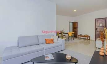 Imagem 4: Apartamento à venda, 3 quartos, 1 suíte, 1 vaga, FLAMENGO - Rio de Janeiro/RJ