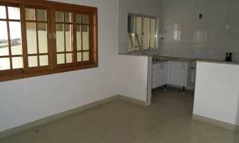 Imagem 4: Casa para Venda em Campinas, Jardim Nilópolis, 2 dormitórios, 2 banheiros, 4 vagas