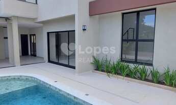 Imagem 4: Casa - Bosque - Vinhedo