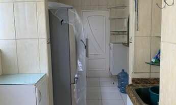 Imagem 7: More no 3 quartos, 90m2, com conforto, no nascente. Próximo do Shopping Rio Mar