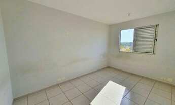 Imagem 6: Apartamento Residencial Adriático Aparecida de Goiânia