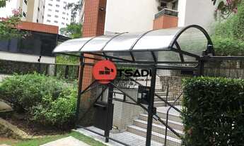 Imagem 3: Locação - Apartamento - Vila Andrade