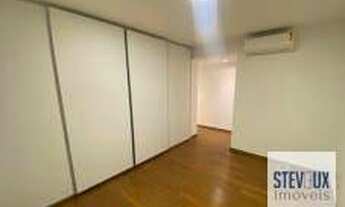 Imagem 4: Apartamento em Moema Pássaros fora de rota para locação