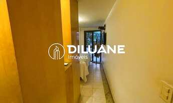 Imagem 4: Rio de Janeiro - Apartamento Padrão - Botafogo