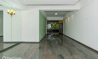 Imagem: Apartamento à venda em Rio de Janeiro