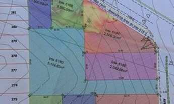 Imagem 3: Terreno Urbano para Venda em Macaé, Jardim Guanabara