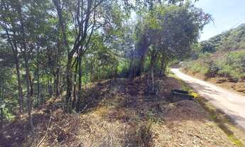 Imagem: Nova Lima - Loteamento/Condomínio - Cond