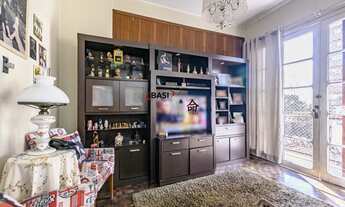 Imagem 11: CURITIBA - Apartamento Padrão - CENTRO