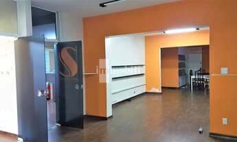 Imagem 7: PRÉDIO COMERCIAL COM VALOR DE LOCAÇÃO SEM CONCORRÊNCIA