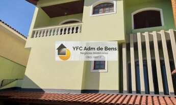 Imagem: São Paulo - Casa Padrão - Jardim Textil