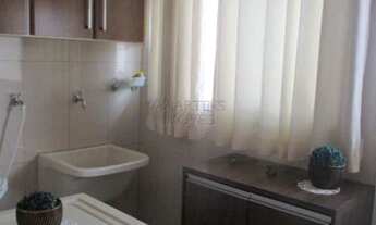 Imagem 5: Casa com 3 dorms, Jardim Torres São José, Jundiaí - R$ 1.34 mi, Cod: 8983