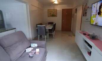 Imagem 2: Apartamento Residencial à venda, Osvaldo Cruz, São Caetano do Sul -