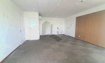 Imagem 5: CONJUNTO COMERCIAL TRADEMARK PACAEMBU