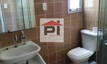 Imagem 6: Apartamento 3 Quartos para Venda em Salvador, PITUBA, 2 dormitórios, 1 suíte, 3 banheiros