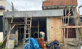 Imagem 2: Condomínio Horizontal Jardim Portugal