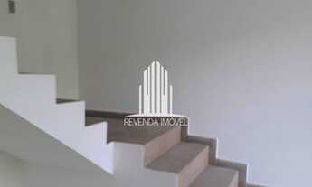 Imagem 5: Casa a venda com 2 quartos, 2 banheiros e 2 vagas, área 250m²