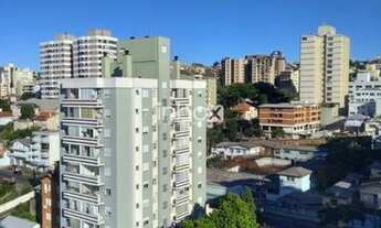 Imagem 6: BENTO GONçALVES - Apartamento Padrão - Borgo