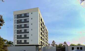 Imagem: JARAGUá DO SUL - Padrão - São Luís