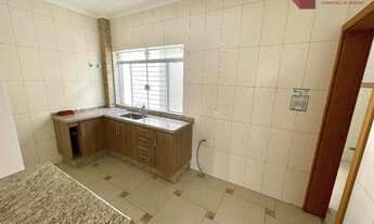 Imagem 5: Apartamento à venda, 120 m² por R$ 600.000,00 - Medicina - Pouso Alegre/MG