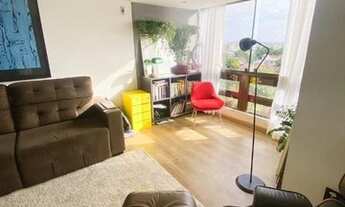 Imagem 3: PORTO ALEGRE - Apartamento Padrão - Tristeza